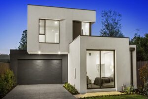 22 carlingford front