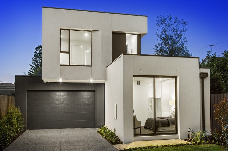 22 carlingford front
