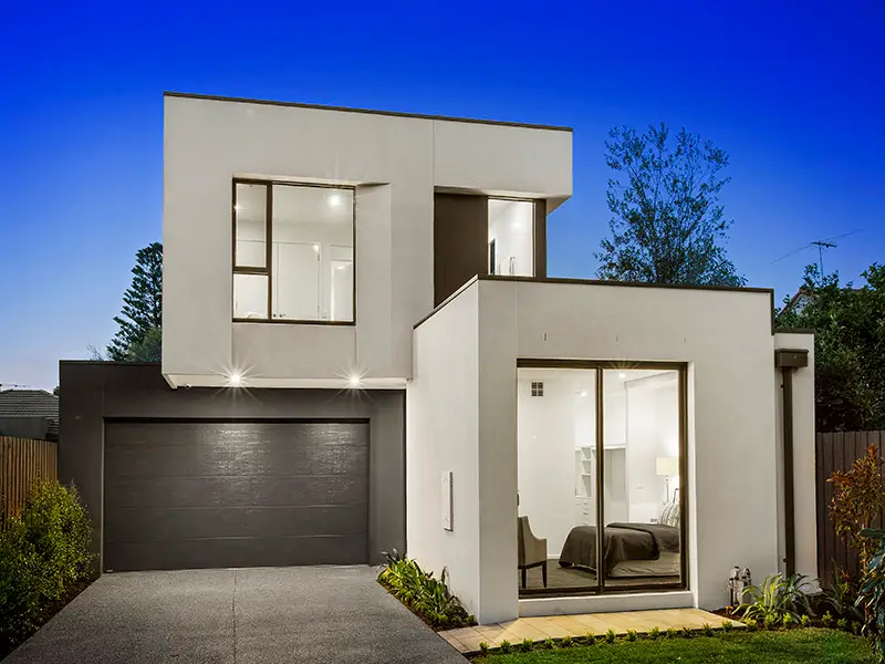 22 carlingford front