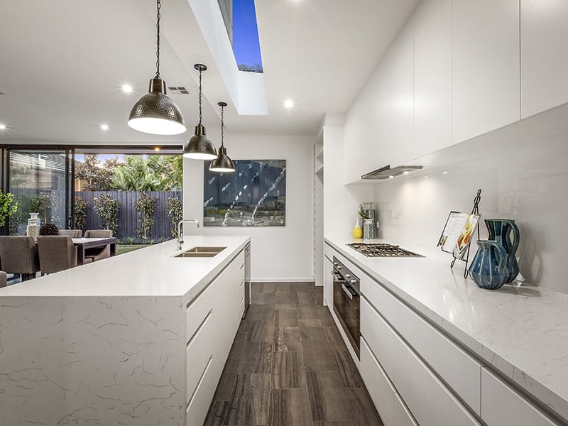 22 carlingford kitchen 2 1