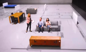 5 Ways Technology Is Making Home Building Easier