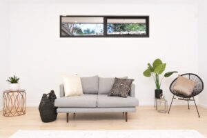 An Insight into Interior Design Q&A with TileCiti