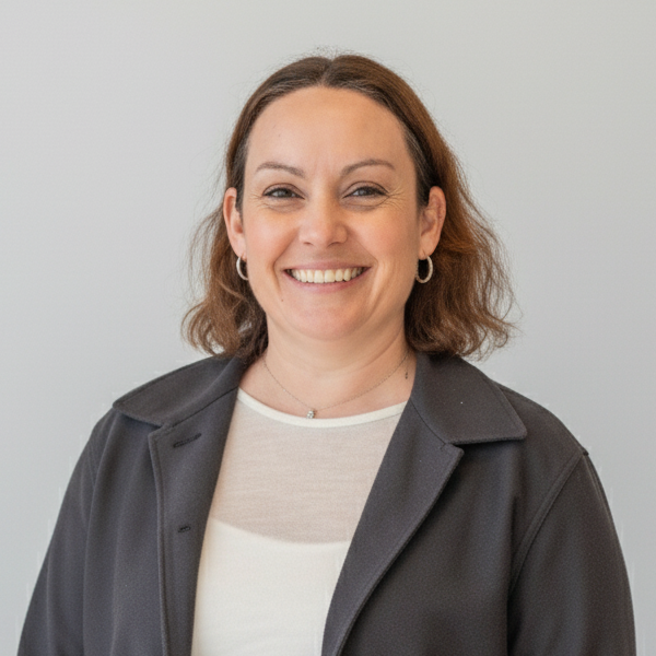 Anthea Ramsay Builders