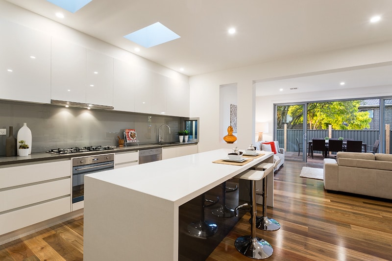 Banksia Unit1 7