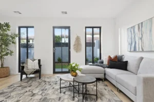 Building for the Future Sustainable Home Design and Construction Trends in 2025 (1)