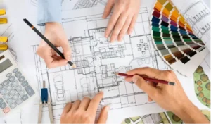 How Long Does It Take For Your Project To Get To Site