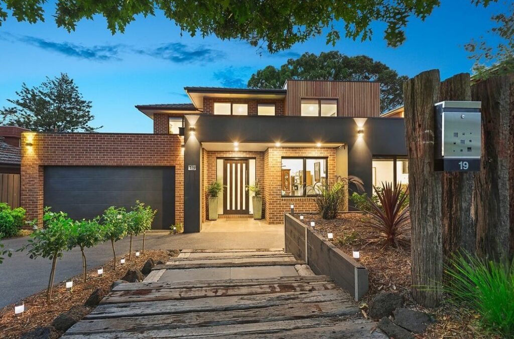 How Ramsay Keeps Your Build on Track