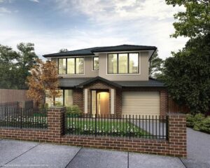 How to Check If Your Builder is Financially Stable and Trustworthy