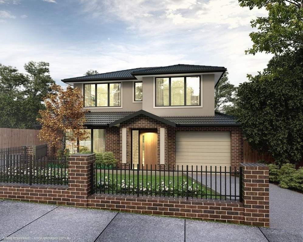 How to Check If Your Builder is Financially Stable and Trustworthy