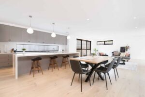 Ideas for How to Maximize the Space in Your Home