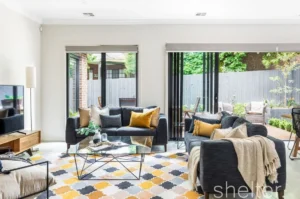 Is This The Year For Building Your Dream Home