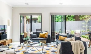 Myths vs Reality The Truth About Custom Home Builders