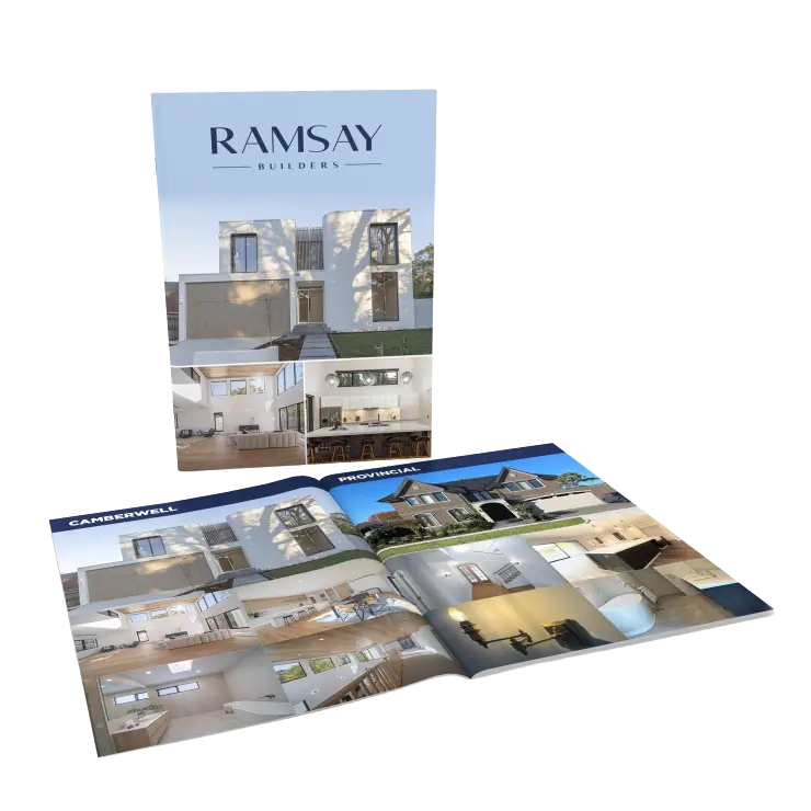 RamsayInspirationGuide