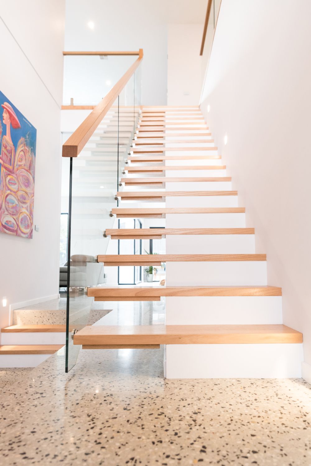 Somerville St Doncaster Best Quality Builder Process