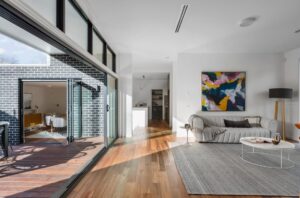 What Makes a Great Builder–Client Relationship?