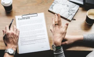 What is the difference between prime cost and provisional sum