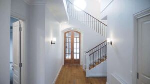 When Is A Planning Permit Required