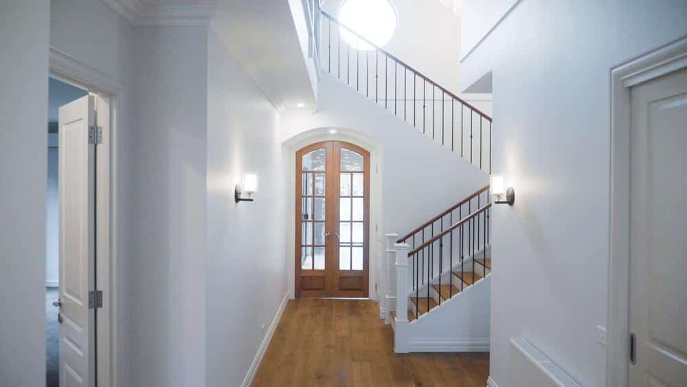 When Is A Planning Permit Required