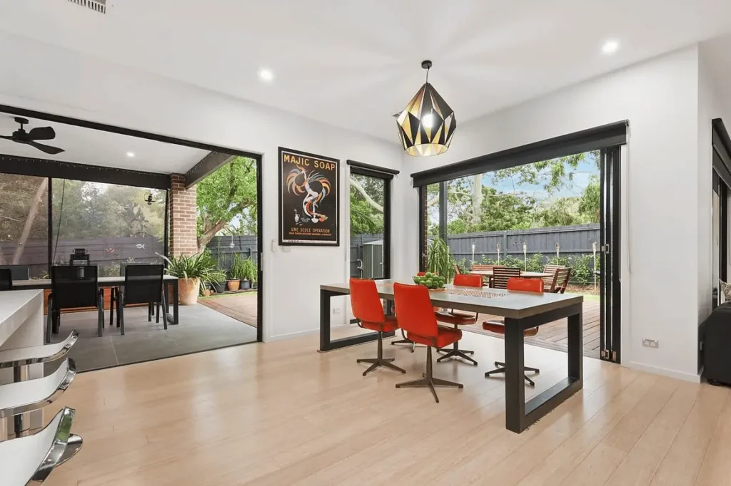 When Is The Right Time To Build My Dream Home
