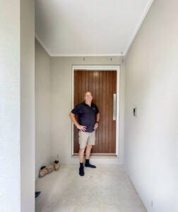 Why Early Planning Makes All the Difference