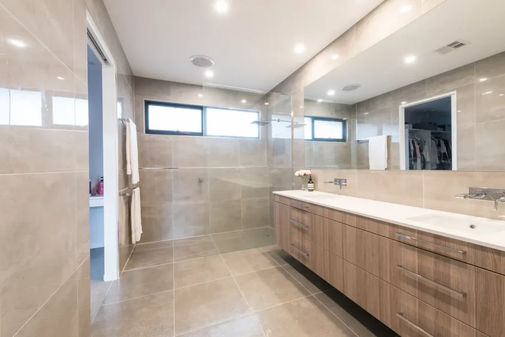 Small Lot Builder in Melbourne | Ramsay Builders