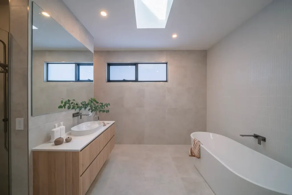 Luxury Home Builder in Melbourne | Ramsay Builders