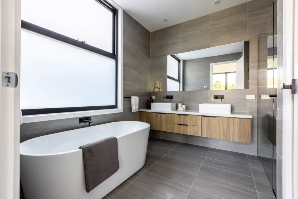 Sloping Block Builder in Melbourne | Ramsay Builders