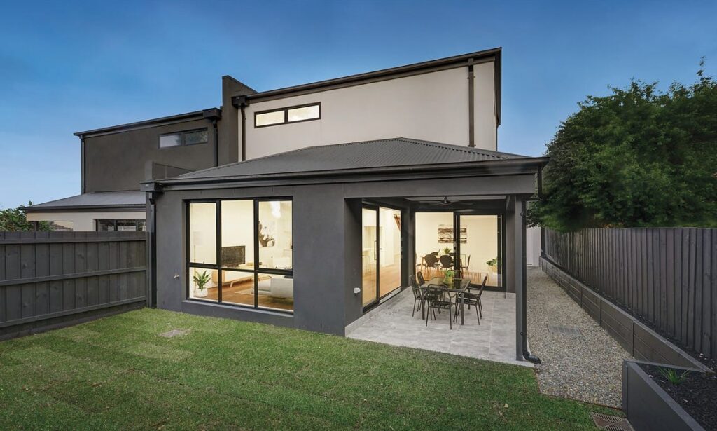 mount waverly 3 2