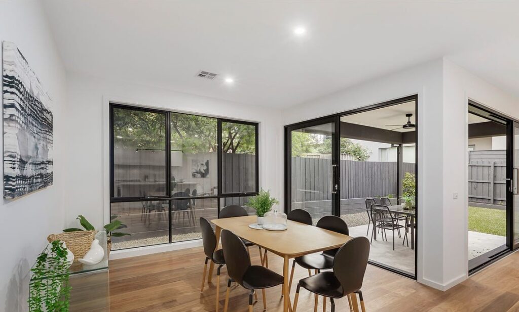 mount waverly 3 5