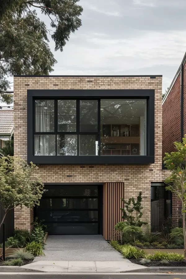 Narrow Block Builder in Melbourne | Ramsay Builders