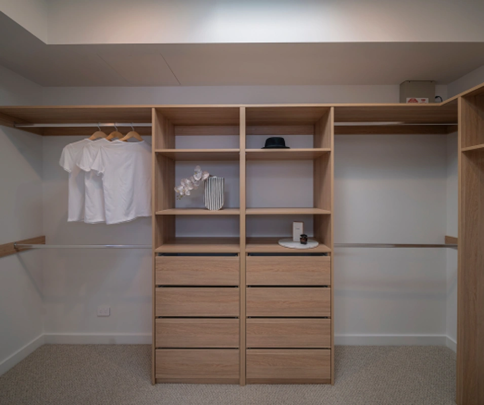 townhouse builder melbourne